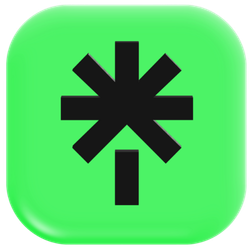 Linktree
